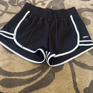 Reebok shorts